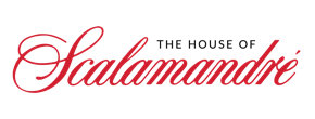 The House of Scalamandre Logo