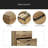 Lateral File