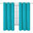 Erfried Blackout Curtain Pair-1237148844-1264849575
