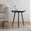 Aneth Solid Wood Top End Table-66984235