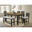 Waxter Upholstered Counter Stool-1243550890