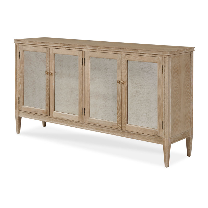 Maison '47 66'' W Sideboard