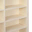 Floating Shelf