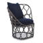 Forma Outdoor Lounge Chair-1322060994-1322060992