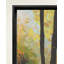 Autumn Hues Print by Sam Nash-921955319