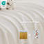 Ensemble de draps French Farmhouse-115590878-115590881