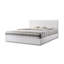 Lit plateforme Mchenry-1959601826-2010805200