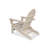 TREX Outdoors Cape Cod Ultimate Adirondack-39378848