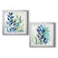 Blue Coral I - ensemble de 2 peintures-1938095741-1938095735-2012886067
