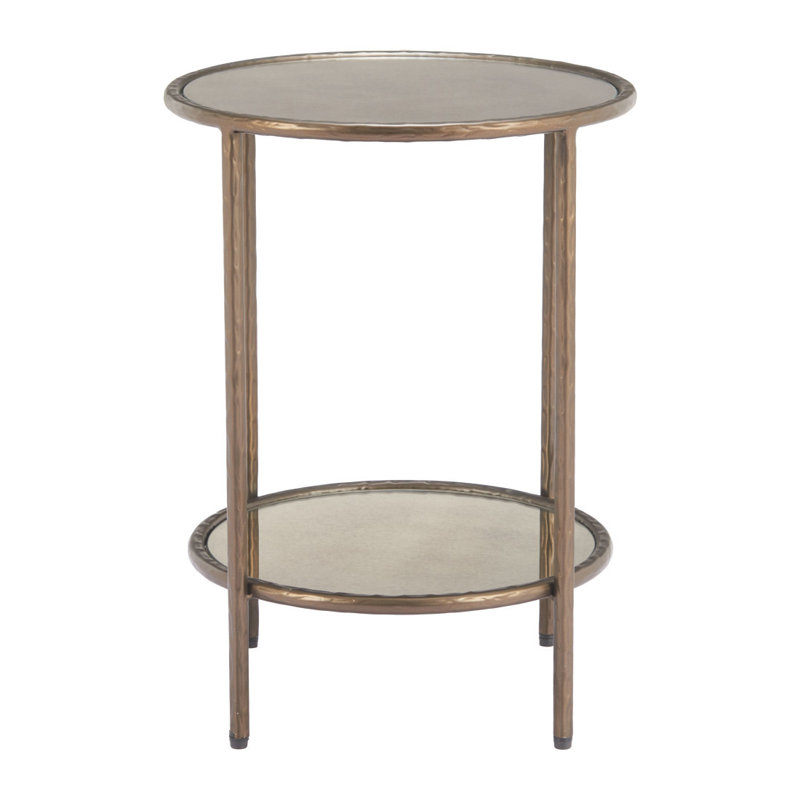 Table de bout 22 po