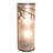 6" Wide Branches Left Wall Sconce-394816333-394816332