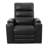 Gardeis Power Zero Gravity Recliner Two Pack-742083324
