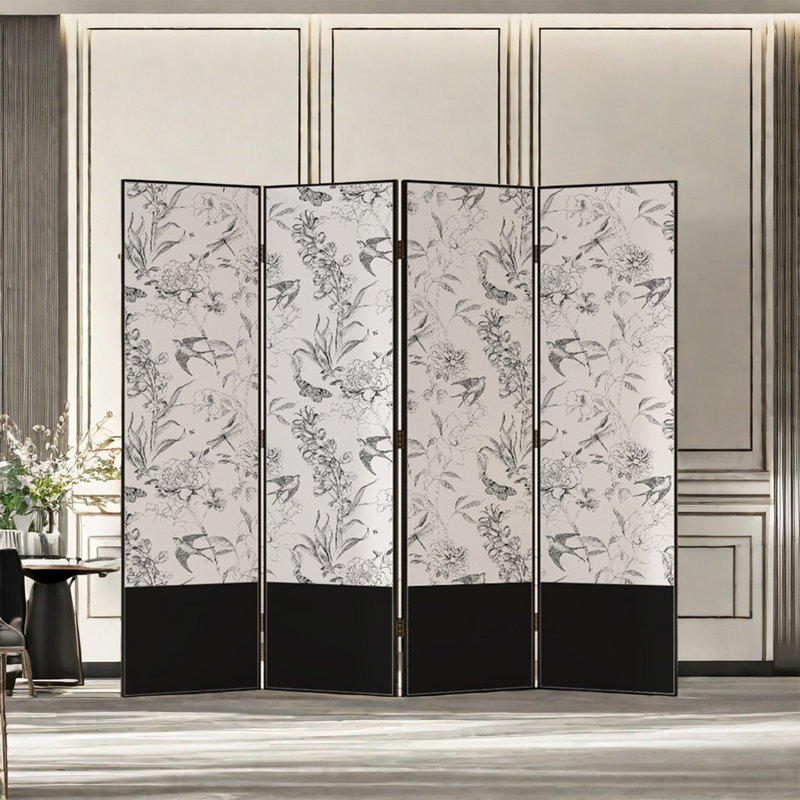 Tuan, 70.87" H x 70.87" W x 0.98" D
