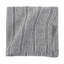 Mendocino Linen Square Napkins-53540210