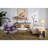 Caracas Tripod Floor Lamp