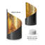 Metal Candlestick