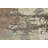 Takara Indoor Rug-1084249840