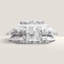 Duvet Cover-1726241302