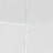 vidaXL Party Tent 10'x20' Blue-85123379