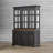 Vastah Dining Cabinet-914853812
