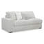 Canapé modulaire 5 pièces avec méridienne Stupendous-122874768-122874766