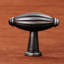 CK Series Bar Knob-12829794-12829797