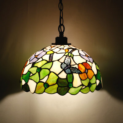 Beekman 1 - Light Pendant