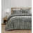 Velvet Quilt-1788675055-1772403273