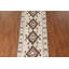 Tapis turc Anatolian Plush