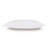 Matera Pillow Sham-40207190-40207193