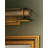 Caspian 2-Light Picture Light-532566202