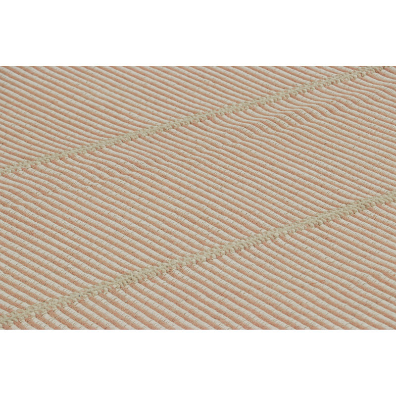 One-of-a-Kind 9'1x12'1 Area Rug