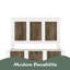 Lit plateforme Farmhouse-389800415-389800412