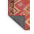 Wyrick Southwestern Indoor Rug-1834843324
