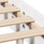 Plainville Solid Wood Bed-1891569979-1891569957
