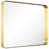 Brushed Gold is unavailable