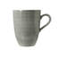 Porcelain Mug-106869571