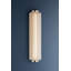 Hillside 1 Light Wall Sconce-926366772
