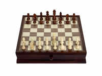 Chess Set