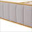 Ashley Upholstered Queen Bed-1099883910