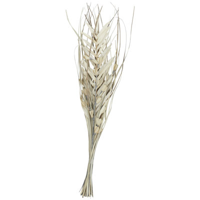 Isadore Landscape & Nature Vase Filler