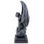 Statue gargouille devil Hellion