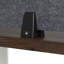 Paravent de bureau Bush Business Furniture-101537670-101537674