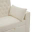 Sectional-177235914