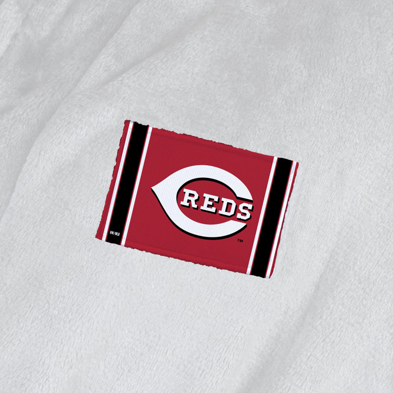 MLB Cincinnati Reds, S / M