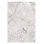 Collection 8X10 Multi / Contemporary Area Rug