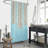 Shower Curtain-1201203007