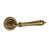 Antique Bronze