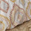 Ziri Cotton Duvet Cover Set-66331663-66331665