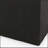 OUTDOOR LARGE SQUARE MGO PLANTER-1825270088-1825270071